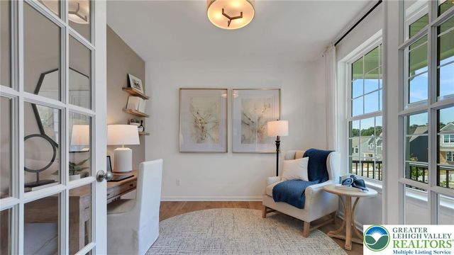 2153 Isabel Lane, Lower Macungie Twp, PA 18103