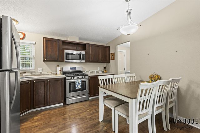 8120 Cheyenne Drive, Howard City, MI 49329