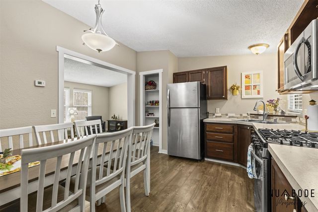 8120 Cheyenne Drive, Howard City, MI 49329