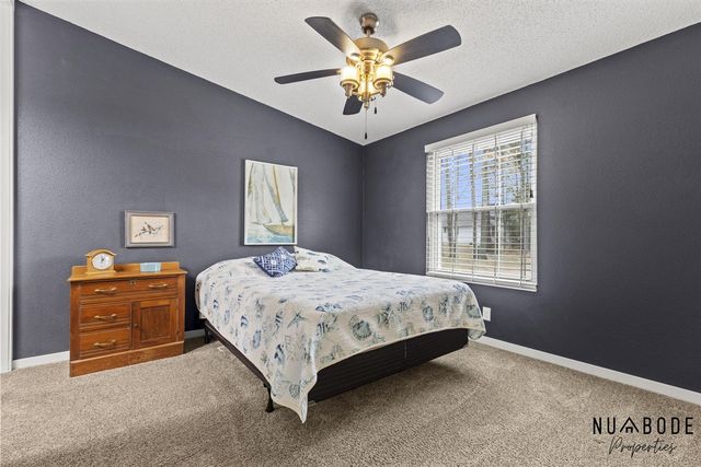 8120 Cheyenne Drive, Howard City, MI 49329