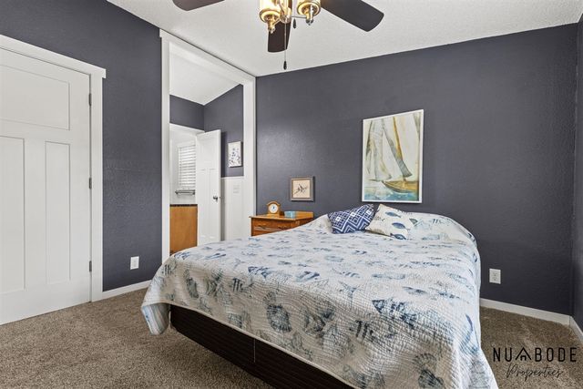 8120 Cheyenne Drive, Howard City, MI 49329