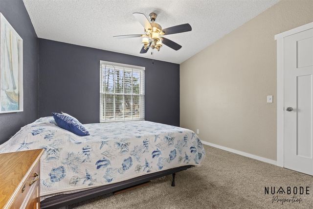 8120 Cheyenne Drive, Howard City, MI 49329