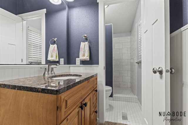 8120 Cheyenne Drive, Howard City, MI 49329