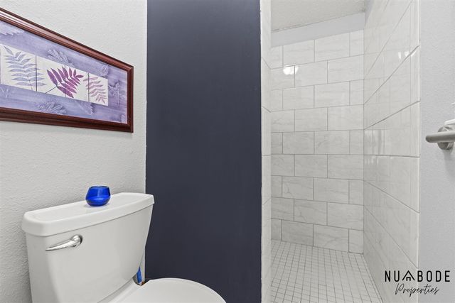 8120 Cheyenne Drive, Howard City, MI 49329