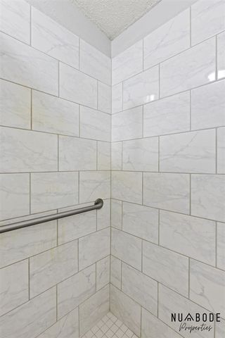 8120 Cheyenne Drive, Howard City, MI 49329