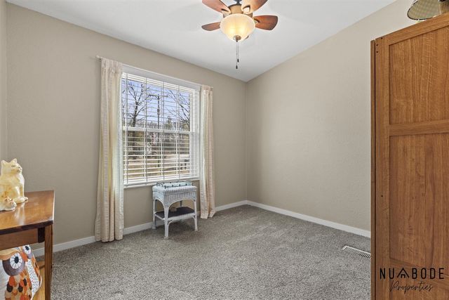 8120 Cheyenne Drive, Howard City, MI 49329