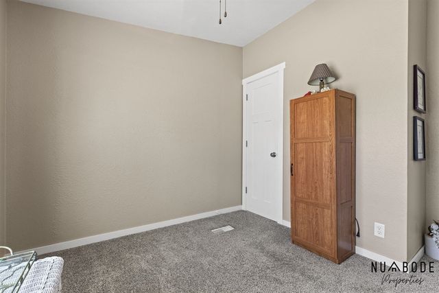 8120 Cheyenne Drive, Howard City, MI 49329