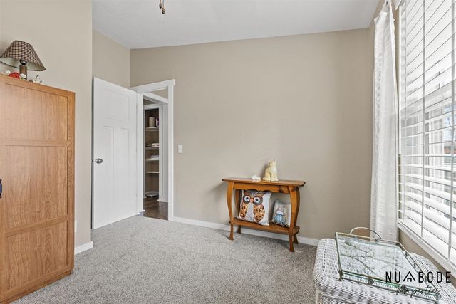 8120 Cheyenne Drive, Howard City, MI 49329