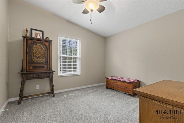 8120 Cheyenne Drive, Howard City, MI 49329