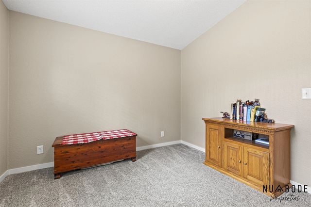 8120 Cheyenne Drive, Howard City, MI 49329