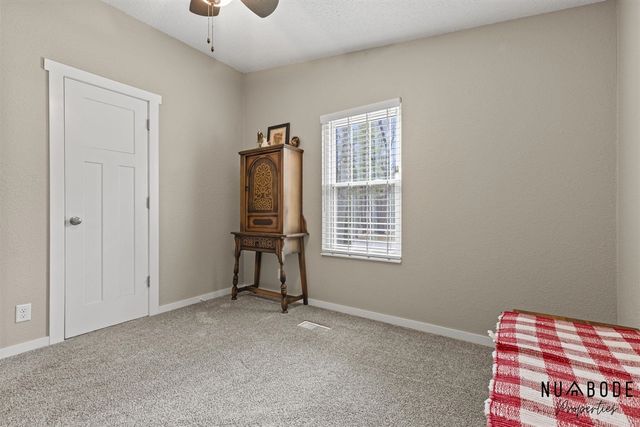 8120 Cheyenne Drive, Howard City, MI 49329