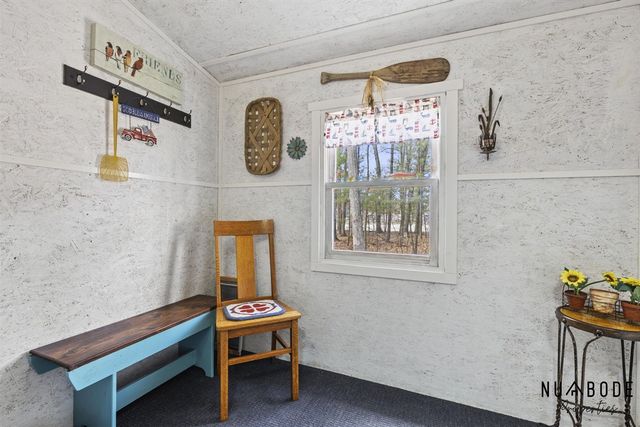 8120 Cheyenne Drive, Howard City, MI 49329