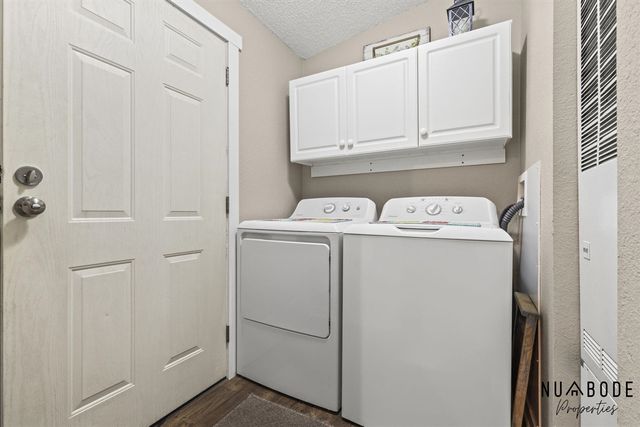 8120 Cheyenne Drive, Howard City, MI 49329