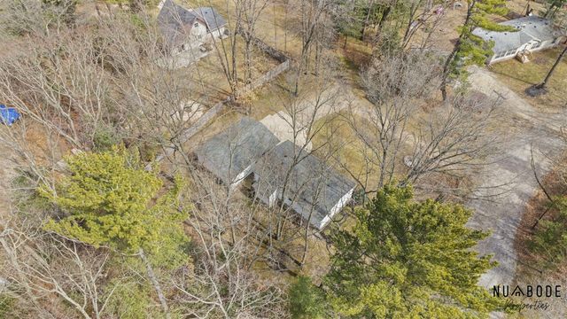 8120 Cheyenne Drive, Howard City, MI 49329