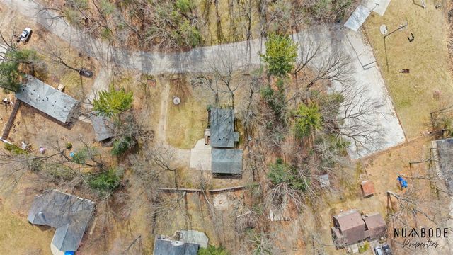 8120 Cheyenne Drive, Howard City, MI 49329