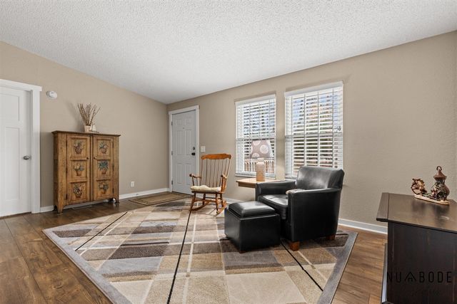 8120 Cheyenne Drive, Howard City, MI 49329