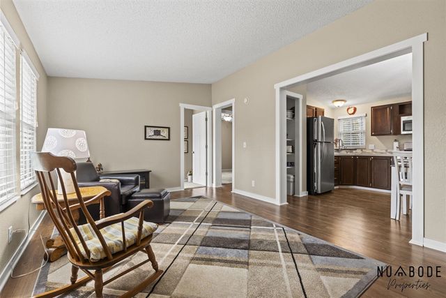 8120 Cheyenne Drive, Howard City, MI 49329