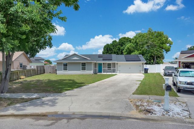 8115 WINDY HILL WAY, Orlando, FL 32818