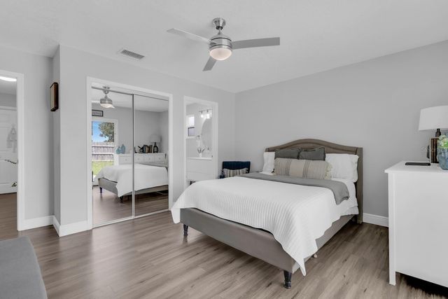 8115 WINDY HILL WAY, Orlando, FL 32818