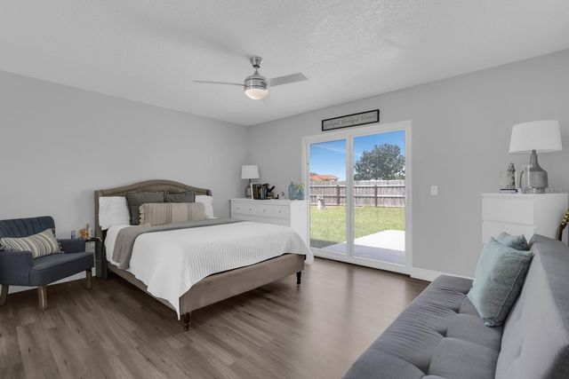 8115 WINDY HILL WAY, Orlando, FL 32818