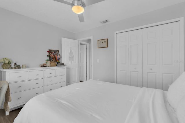8115 WINDY HILL WAY, Orlando, FL 32818