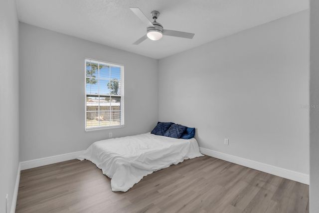 8115 WINDY HILL WAY, Orlando, FL 32818