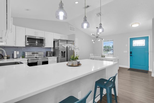 8115 WINDY HILL WAY, Orlando, FL 32818