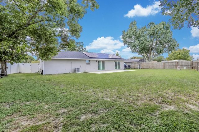 8115 WINDY HILL WAY, Orlando, FL 32818