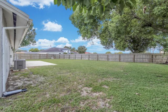 8115 WINDY HILL WAY, Orlando, FL 32818