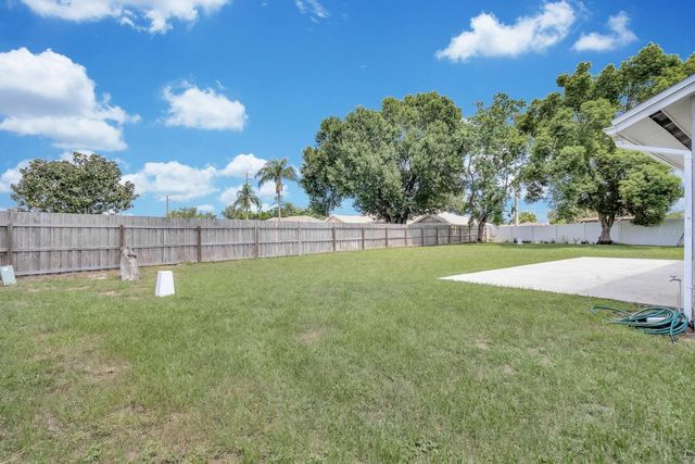 8115 WINDY HILL WAY, Orlando, FL 32818