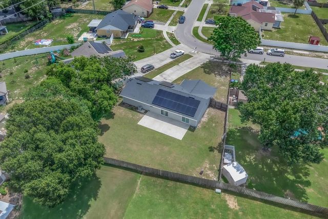 8115 WINDY HILL WAY, Orlando, FL 32818