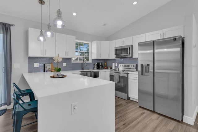 8115 WINDY HILL WAY, Orlando, FL 32818