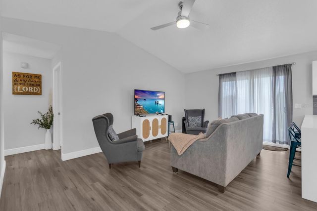 8115 WINDY HILL WAY, Orlando, FL 32818