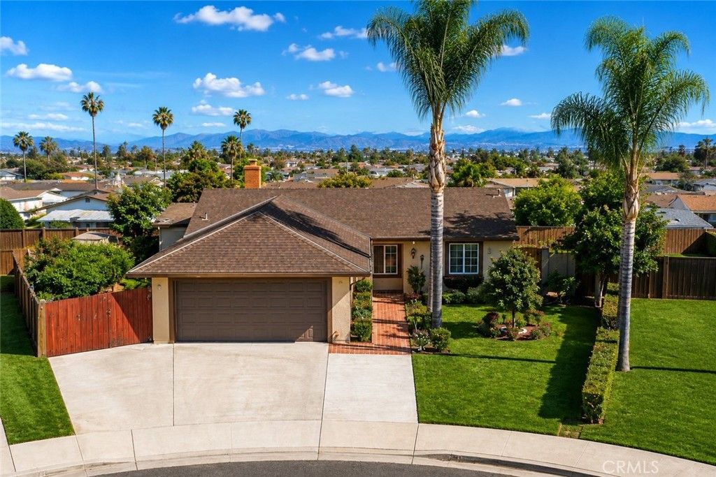 14514 Cordon, Moreno Valley, CA 92553 — exterior