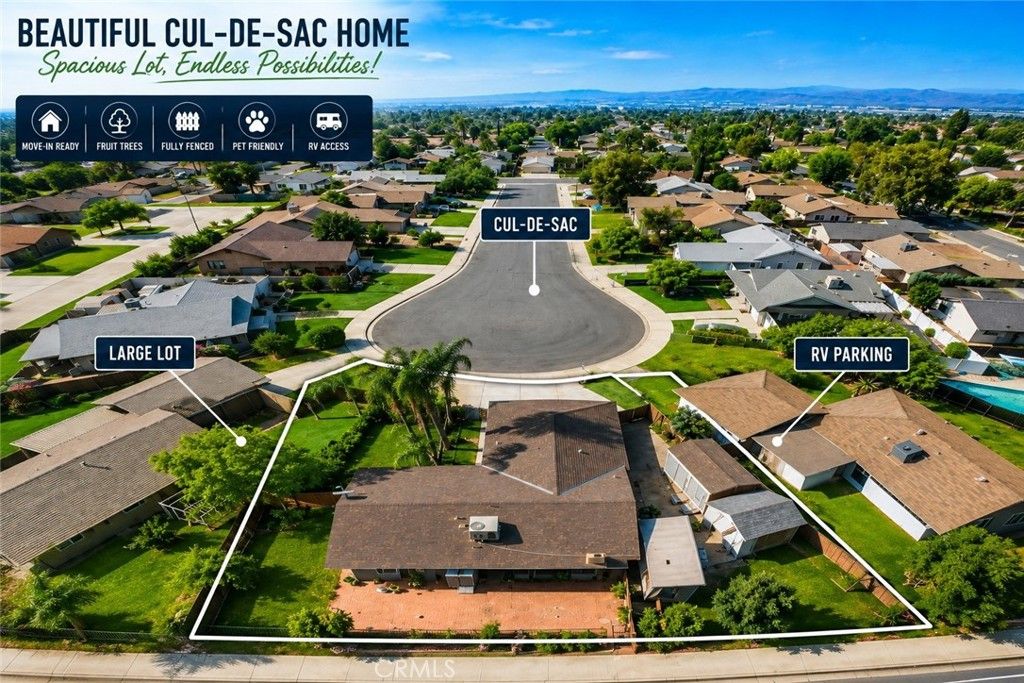 14514 Cordon, Moreno Valley, CA 92553 — photo 2