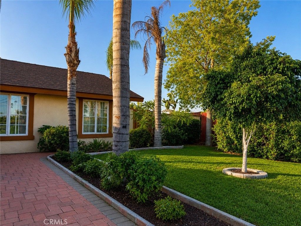 14514 Cordon, Moreno Valley, CA 92553 — photo 3