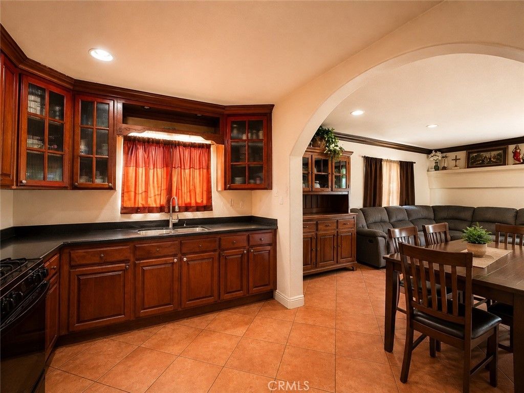 14514 Cordon, Moreno Valley, CA 92553 — photo 4