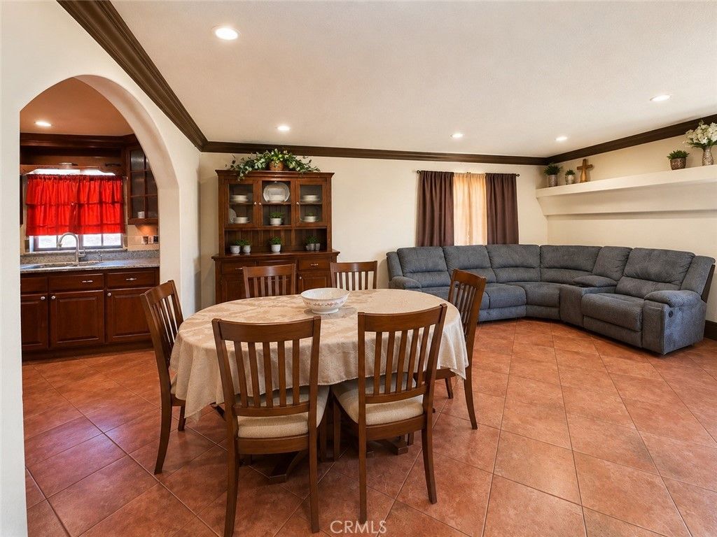 14514 Cordon, Moreno Valley, CA 92553 — photo 5