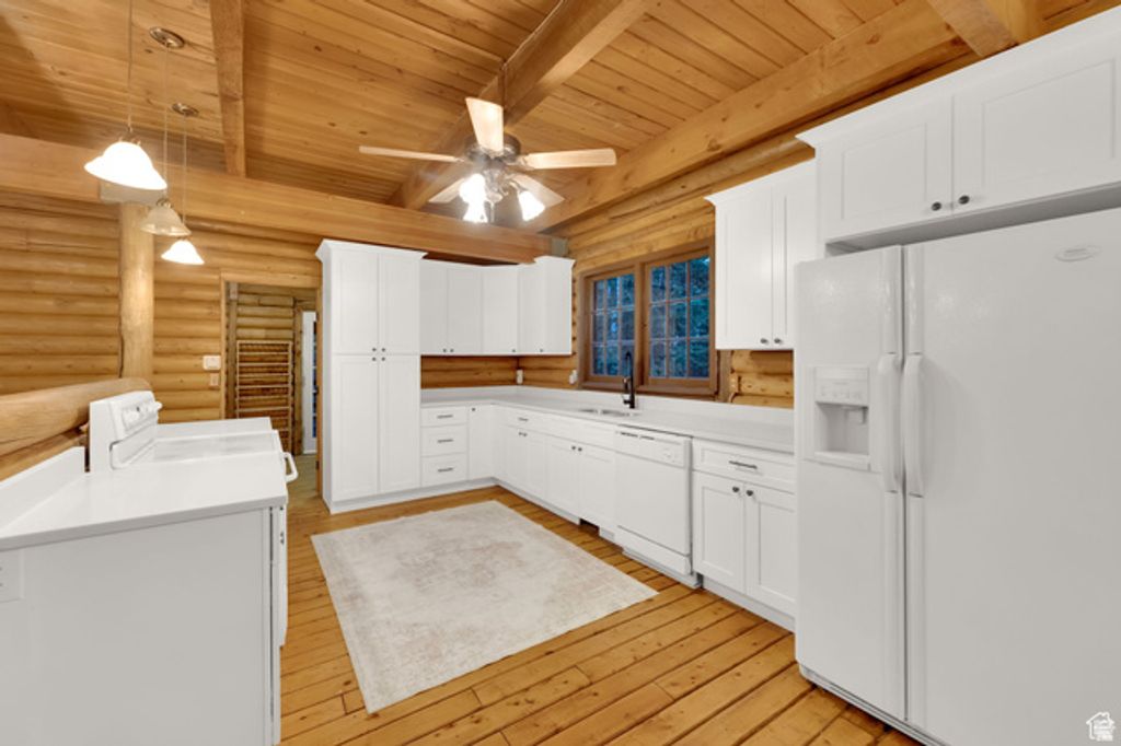 Image 17 of property listing at 11487 E ASPEN RD #428, Heber City, UT 84032