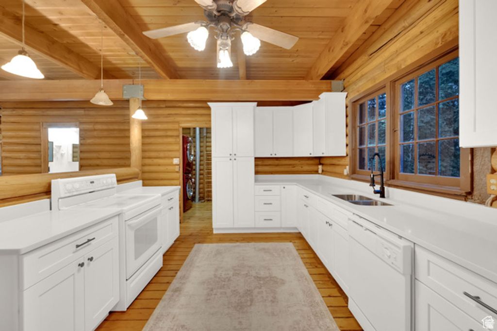 Image 18 of property listing at 11487 E ASPEN RD #428, Heber City, UT 84032