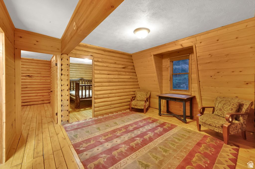 Image 24 of property listing at 11487 E ASPEN RD #428, Heber City, UT 84032