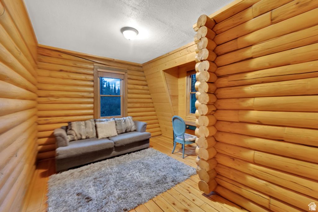 Image 25 of property listing at 11487 E ASPEN RD #428, Heber City, UT 84032
