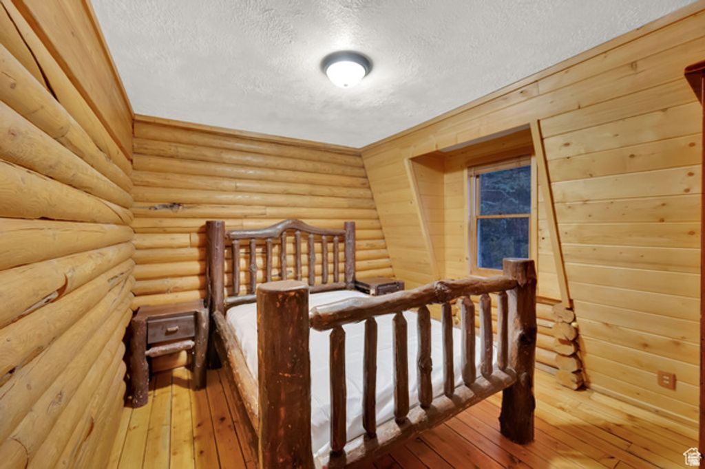 Image 26 of property listing at 11487 E ASPEN RD #428, Heber City, UT 84032