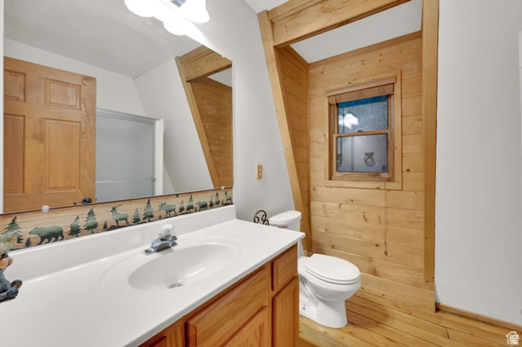 Image 27 of property listing at 11487 E ASPEN RD #428, Heber City, UT 84032