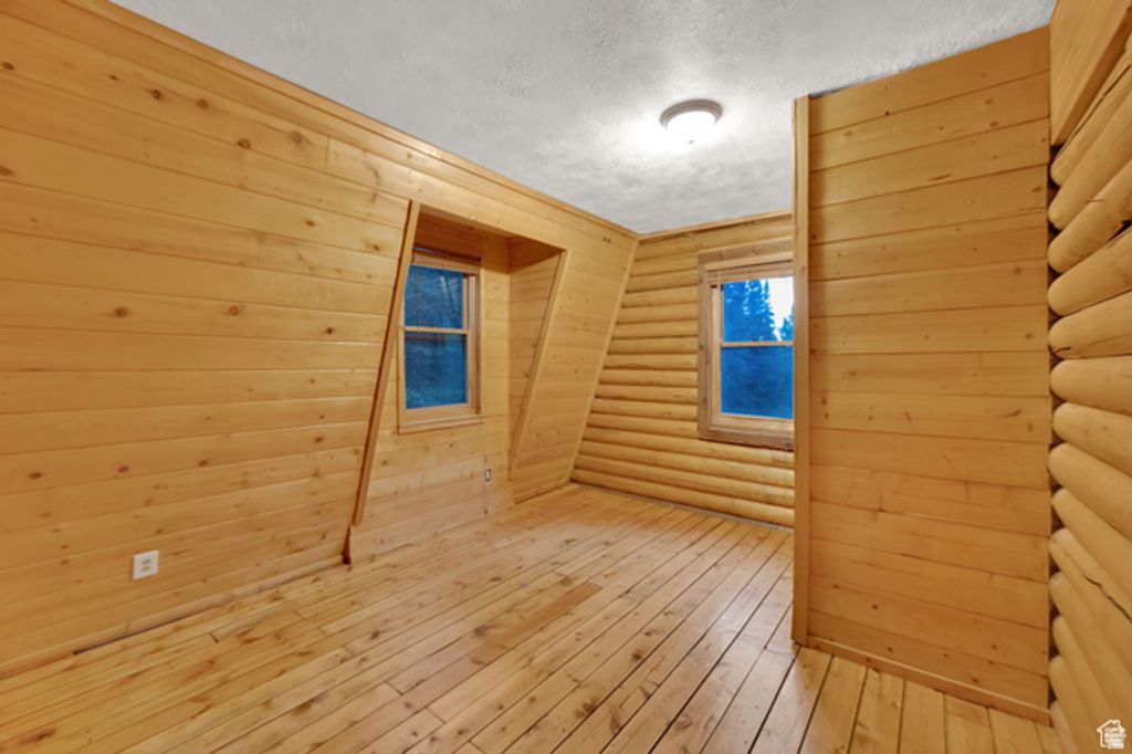 Image 28 of property listing at 11487 E ASPEN RD #428, Heber City, UT 84032