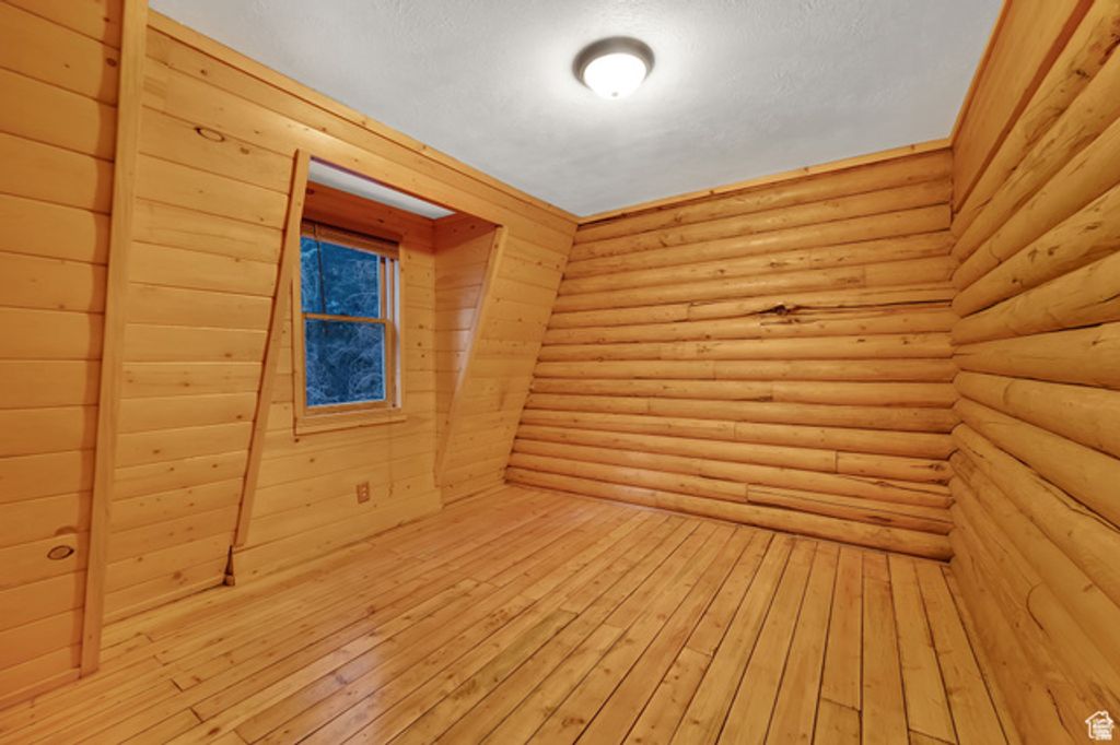 Image 29 of property listing at 11487 E ASPEN RD #428, Heber City, UT 84032