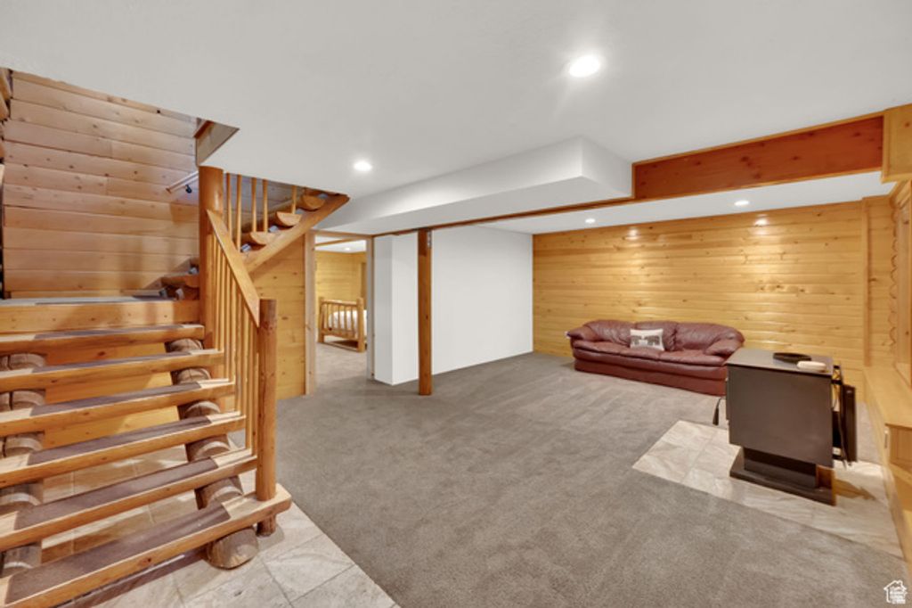 Image 31 of property listing at 11487 E ASPEN RD #428, Heber City, UT 84032
