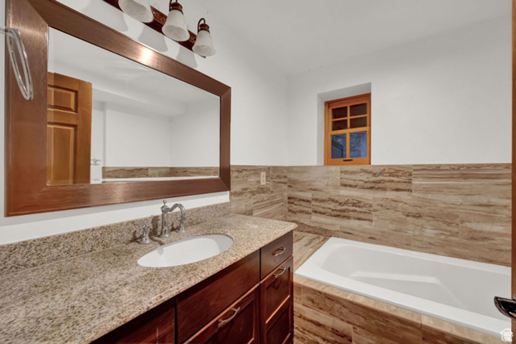 Image 33 of property listing at 11487 E ASPEN RD #428, Heber City, UT 84032