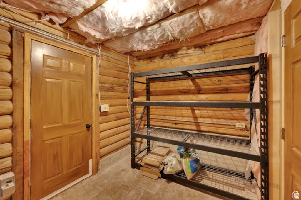 Image 34 of property listing at 11487 E ASPEN RD #428, Heber City, UT 84032