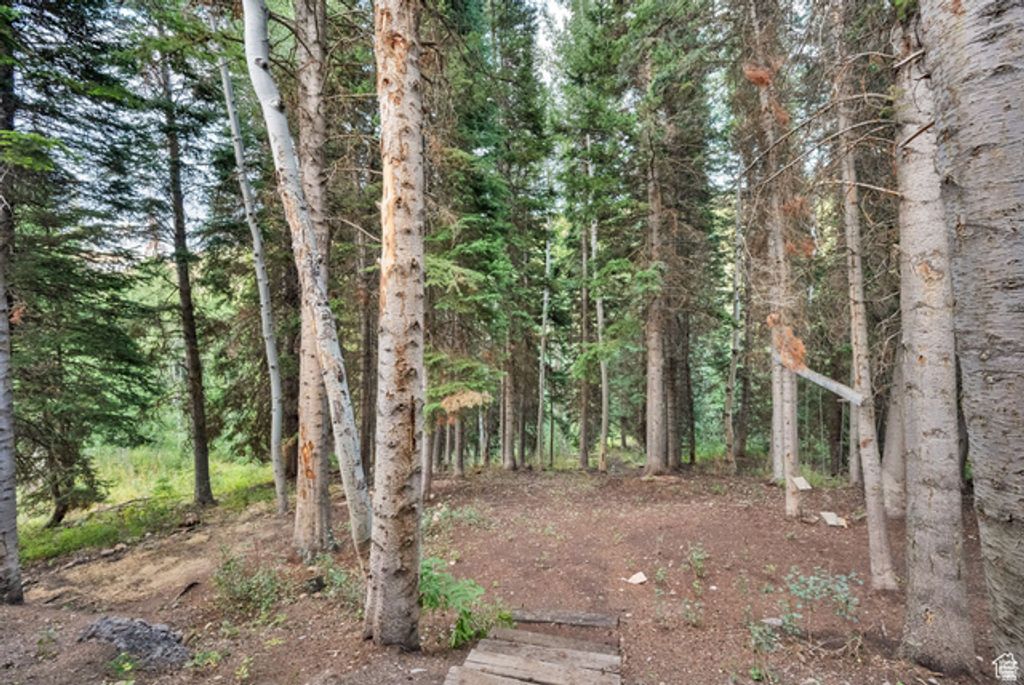 Image 38 of property listing at 11487 E ASPEN RD #428, Heber City, UT 84032